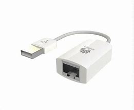 Image result for Huawei Router Adapter