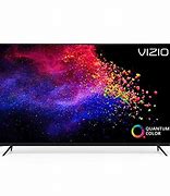 Image result for Vizio TV Models by Year