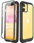 Image result for iPhone Case Protection