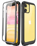 Image result for Folding Case iPhone