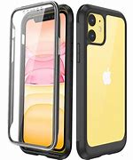 Image result for Cool iPhone 11 SE Case