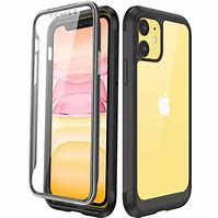 Image result for iPhone 11 Cover Case South Africa