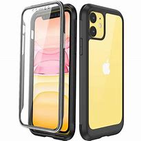 Image result for Medidas De iPhone 11 Cover