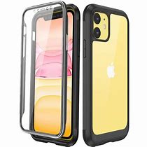 Image result for iPhone 11 Case Screen Protector