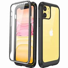 Image result for iPhone 11 Case Review