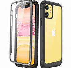 Image result for iPhone Front and Back Case