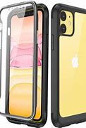 Image result for Worst iPhone 11" Case