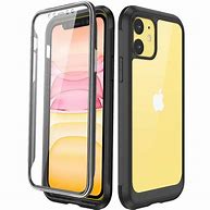 Image result for AT&T iPhone 11" Case