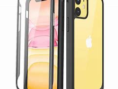 Image result for iPhone Cases Front View