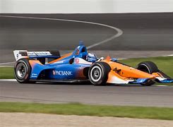 Image result for IndyCar Grand Prix