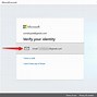 Image result for Windows 1.0 Forgot Pin Screen