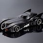 Image result for Batmobile Phone