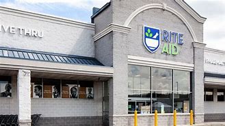 Image result for Rite Aid to close 13 more stores