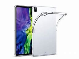 Image result for iPad Pro 11 Shell Case