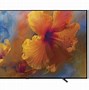 Image result for World's Largest TV