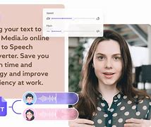 Image result for Online Text to Speech Fatel