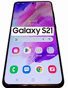 Image result for A24 Ultra Samsung Straight Talk