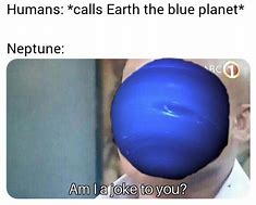 Image result for Planet Background Meme