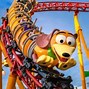 Image result for Best Rides at Disney World