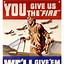 Image result for Air Force Ads