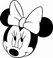Image result for Minnie Mouse Desktop