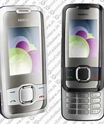 Image result for Cellulari Nokia