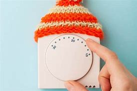 Image result for Turning Off House Alarms