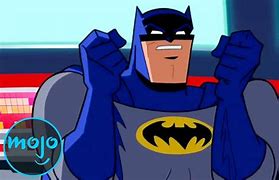 Image result for Batman Animated Funny