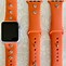 Image result for Apple Watch Outfit