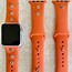 Image result for Apple Watch 40Mm 360 Glass Case Rose