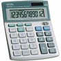 Image result for Basic Four Function Calculator