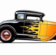 Image result for Short Circuit Heritage Hot Rod