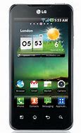 Image result for LG Optimus Exceed 2