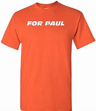 Image result for Jake Paul No Shirt