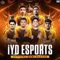 Image result for eSports Grid Line Up Poster