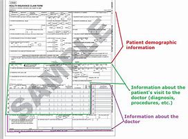 Image result for Medical Invoice Template UK Free