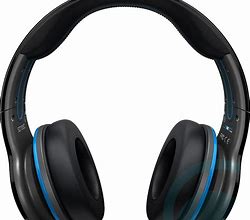 Image result for Front-Facing Headset