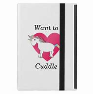 Image result for A Unicorn Case for iPads