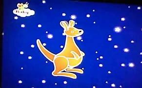 Image result for BabyTV Wish Upon a Star DVD