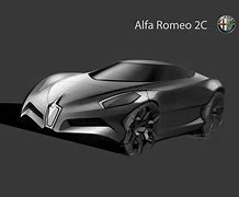 Image result for Alfa 2C