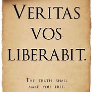 Image result for Philosophical Quotes in Latin