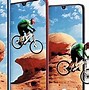 Image result for Samsung A50 vs Huawei P30 Lite