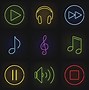 Image result for Transparent Power Button Icon