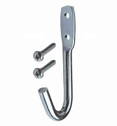 Image result for Rope Hook