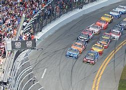 Image result for NASCAR Blueprint