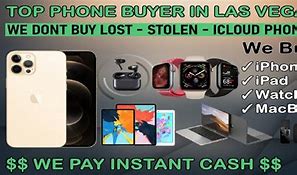 Image result for Cash for iPhones Near Me