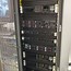 Image result for Rack Cabling