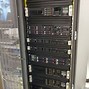 Image result for Audio Component Rack Systems