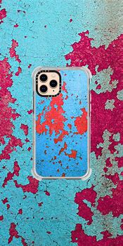 Image result for Blue and Pink iPhone 11 Wallpaper