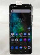 Image result for TCL Slate Grey Phone